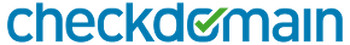 www.checkdomain.de/?utm_source=checkdomain&utm_medium=standby&utm_campaign=www.vinido.blog